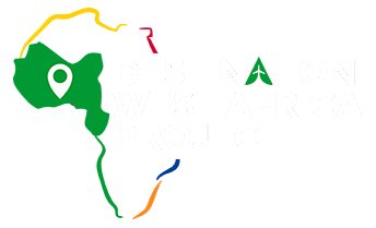 Destination West Africa Project